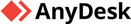 AnyDesk