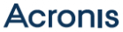 Acronis