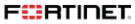 Fortinet
