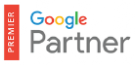 Google Partner