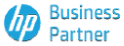HP Business Partner