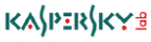 Kaspersky