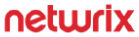 Netwrix