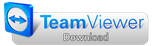 TeamViewer